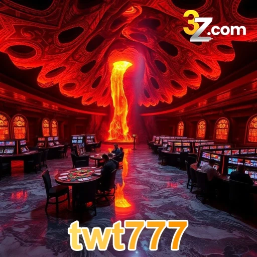 Como Baixar Jogos Incríveis no Site twt777 e se Divertir