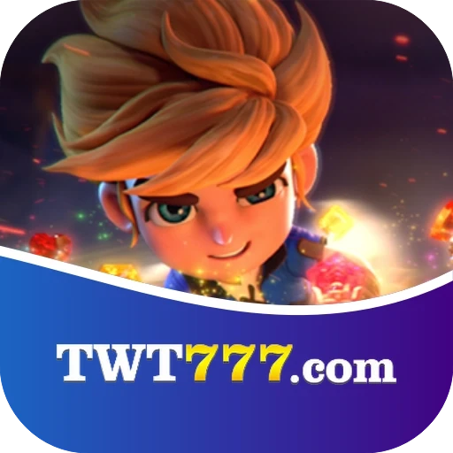 Acesse o Melhor do Cassino Brasileiro e Baixe o App