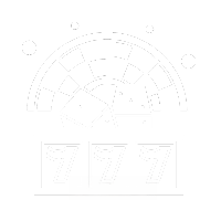 twt777 Cassino Online