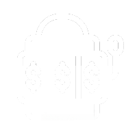 twt777 Jogos de Slots