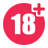 twt777