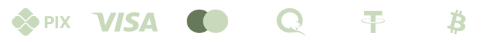 twt777