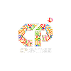 twt777 Jogos CP