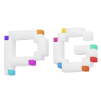 twt777 Jogos PG