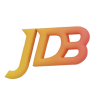 twt777 Jogos JDB