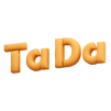 twt777 Jogos TaDa