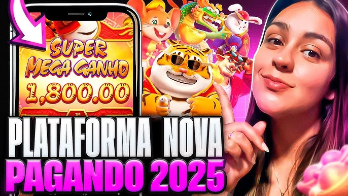 Cadastro no twt777: Comece com um Bônus de Boas-vindas!