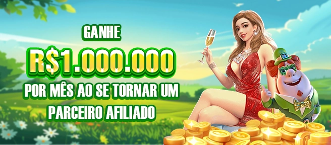 twt777 Indique amigos para receber um bônus