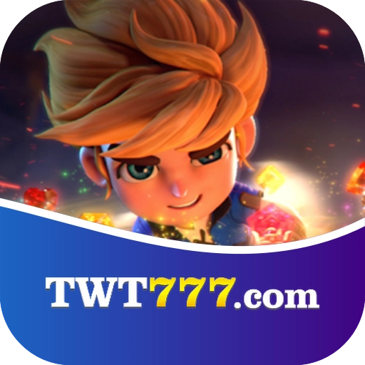 twt777 Cassino Online