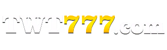 twt777 - Site de Apostas com Suporte VIP 24h – Experimente Grátis