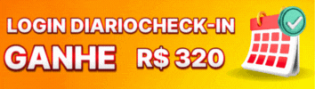 twt777 Bônus misterioso 8888