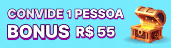 twt777 Recompensas de indicação