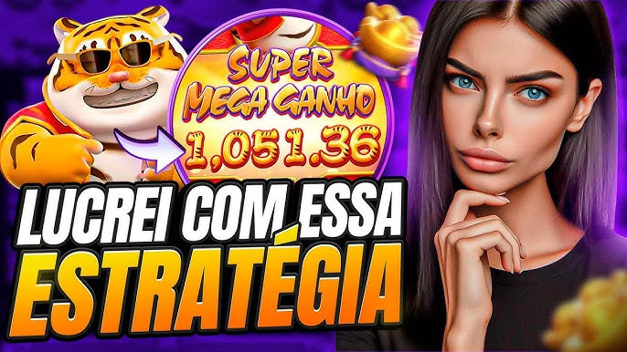 Cadastro no twt777: Comece com um Bônus de Boas-vindas!